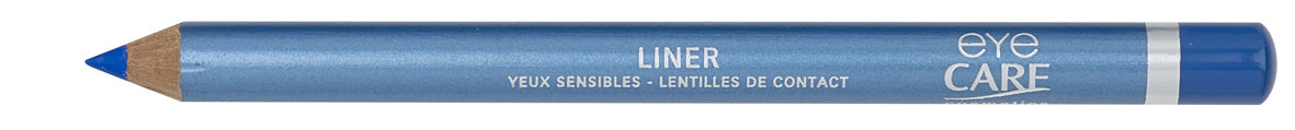 Crayon Yeux