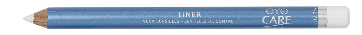 Crayon Yeux
