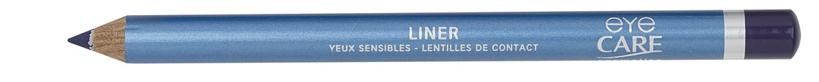 Crayon Yeux