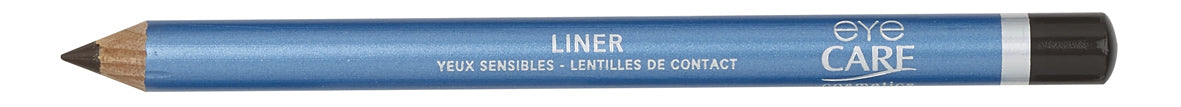 Crayon Yeux