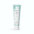Baby Diaper Cream