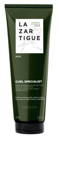 Curl Specialist Cleansing Care Balm