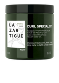 CURL SPECIALIST Mask