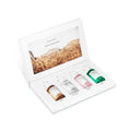 SKIN1004 Centella Ampoule Kit