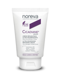 Noreva Cicadiane Crème mains réparatrice