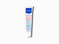 Cicastela repairing cream