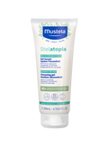 Stelatopia Cleansing Gel