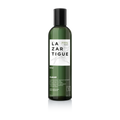 Lazartigue Clear Regulating Anti-Dandruff Shampoo