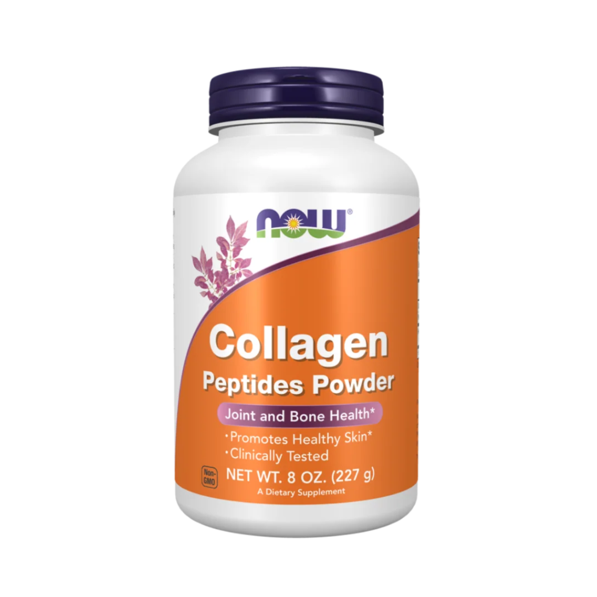 Collagen Peptides Powder
