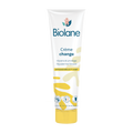 Biolane Expert Crème Change - 75 ml