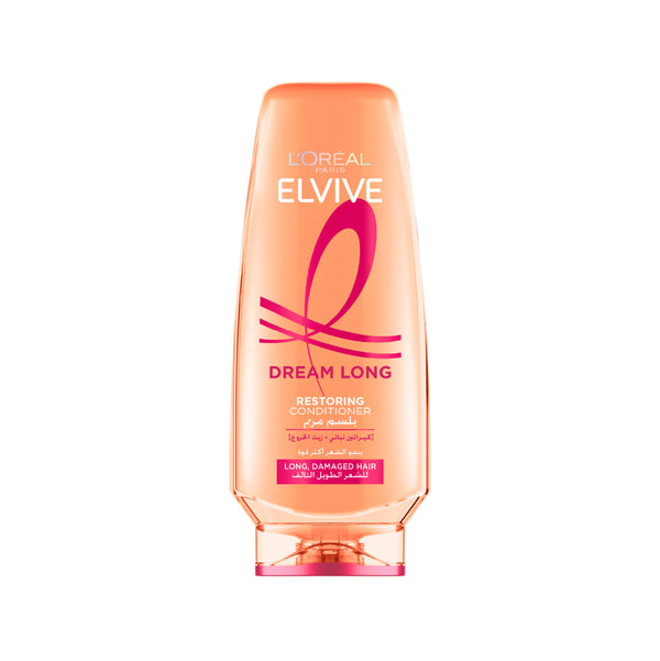 L'Oreal Paris Elvive Dream Long Conditioner