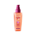 L'Oreal Paris Elvive Dream Long Straight Frizz Killer Serum  - Black Cumin Oil & Micro Keratin