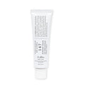 Dr. Althea 147 Barrier Cream