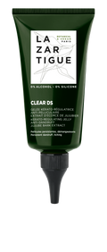 CICA CALM Gelée