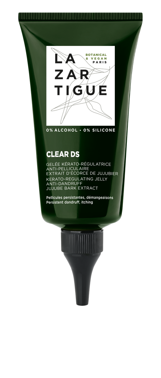 CICA CALM Gelée