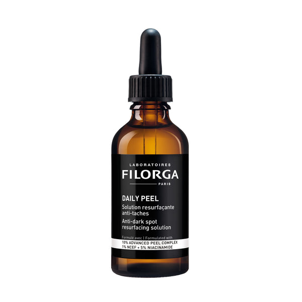Filorga DAILY PEEL – DARK SPOTS