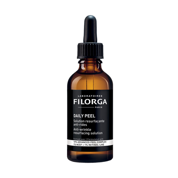 Filorga DAILY PEEL – WRINKLES