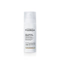 Filorga DAILY REPAIR MINERAL UV 50
