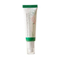 AXIS-Y Dark Spot Correcrting Glow Serum