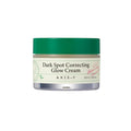 AXIS-Y Dark Spot Correcting Glow Cream