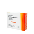 Dermanutrix Drinkable Collagen 14 Sachets