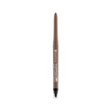 ESSENCE Superlast 24h Eyebrow Pomade Pencil Waterproof