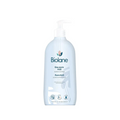 Biolane Pure H2O EAU PURE H20 - 750 ml
