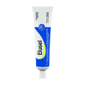 Elugel Oral Gel