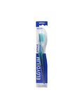 Elgydium Vitale - toothbrush soft