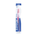 Elgydium Vitale Toothbrush