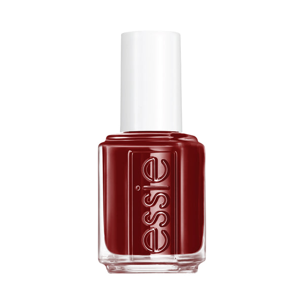 Essie Boho Rodeo, Salon-Quality Nail Polish, Vegan formula for flawless coverage, easy-glide brush