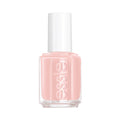 Essie Charm To Stable, Salon-Quality Nail Polish, Vegan formula for flawless coverage, easy-glide brush