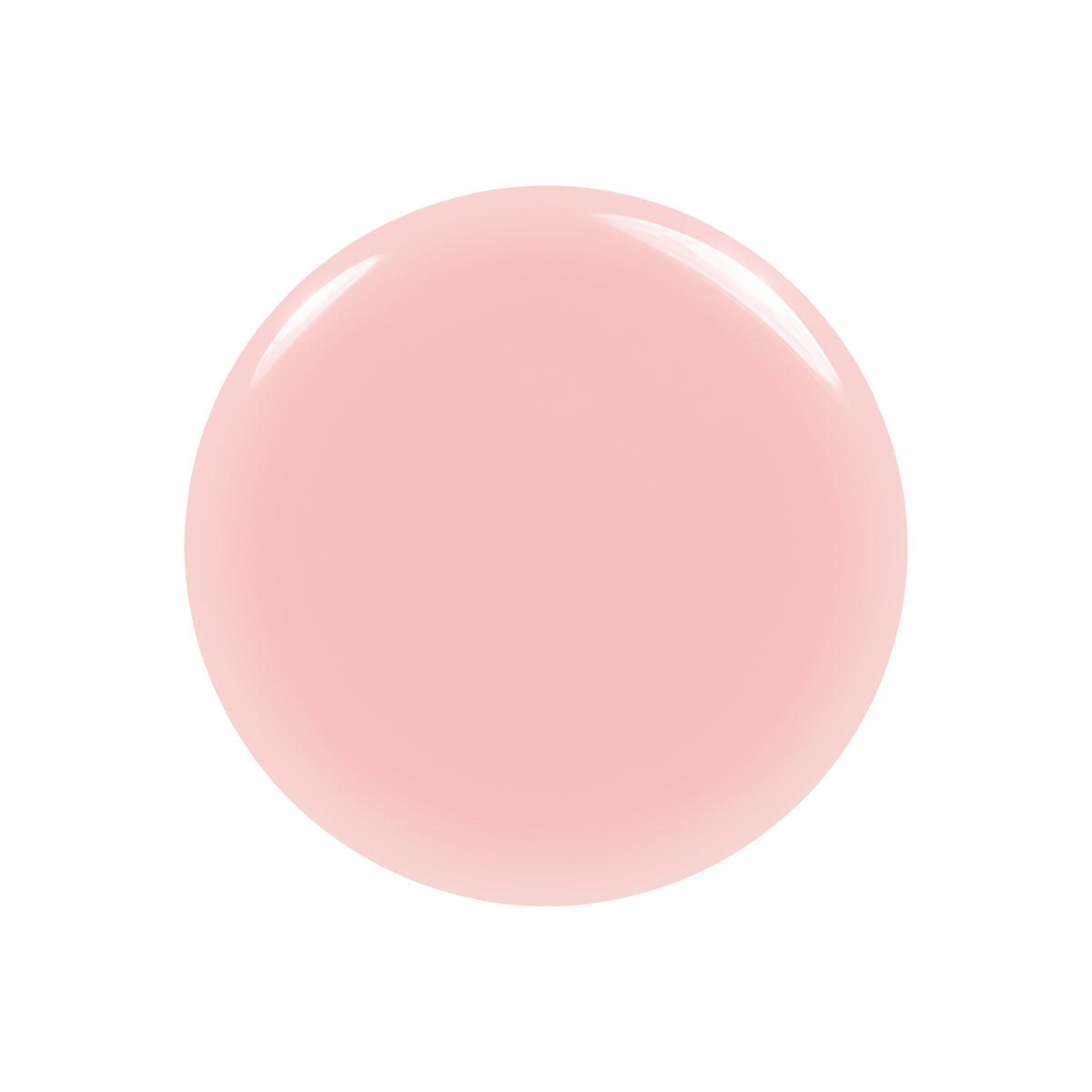 Essie Charm To Stable, Salon-Quality Nail Polish, Vegan formula for flawless coverage, easy-glide brush