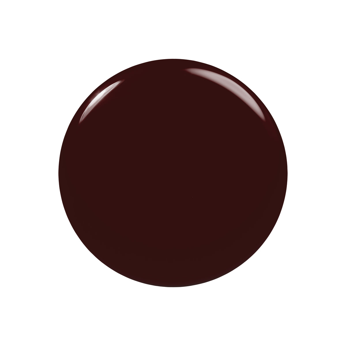 Essie Fringes & Saddles, Salon-Quality Nail Polish, Vegan formula for flawless coverage, easy-glide brush