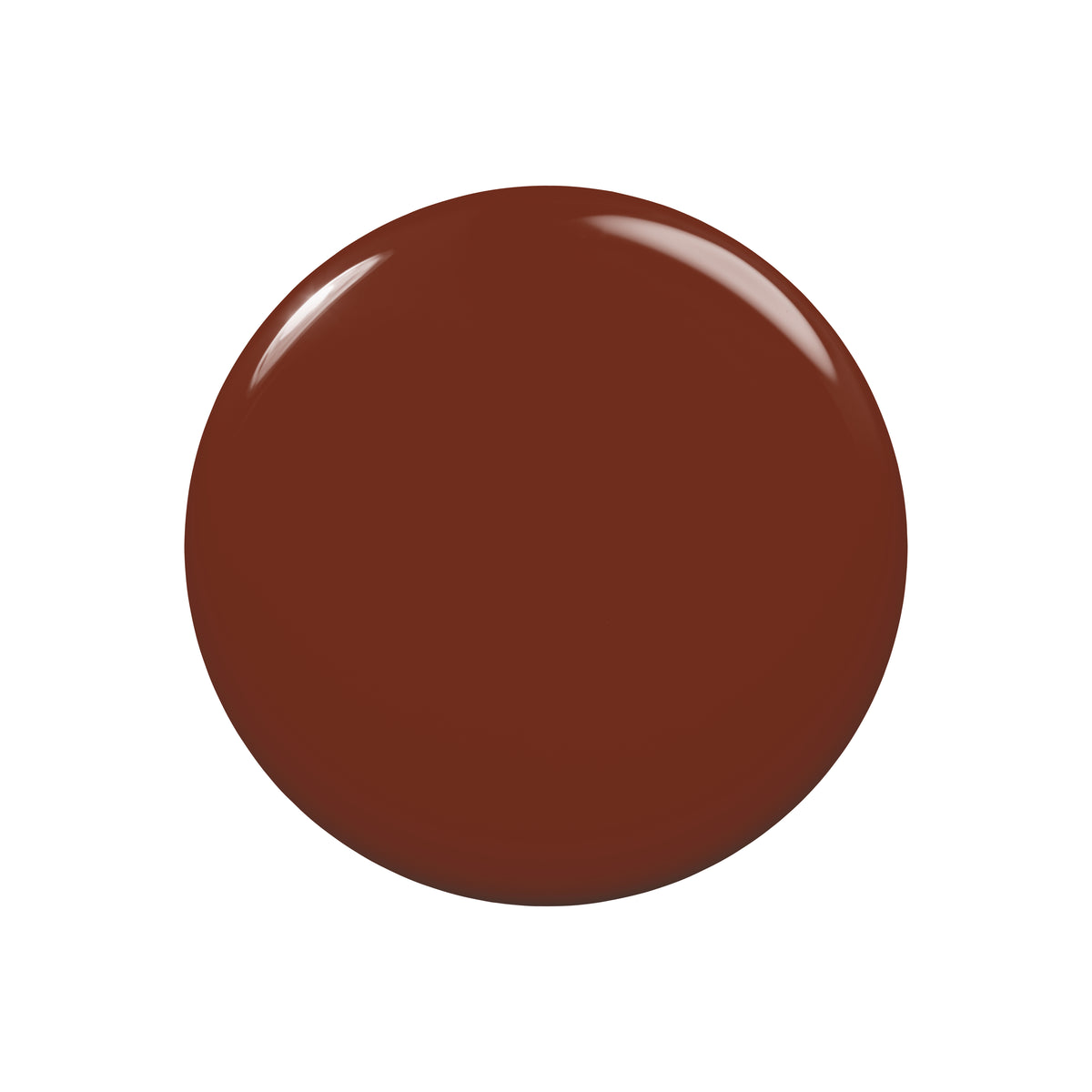 Essie Save A Cowboy, Salon-Quality Nail Polish, Vegan formula for flawless coverage, easy-glide brush