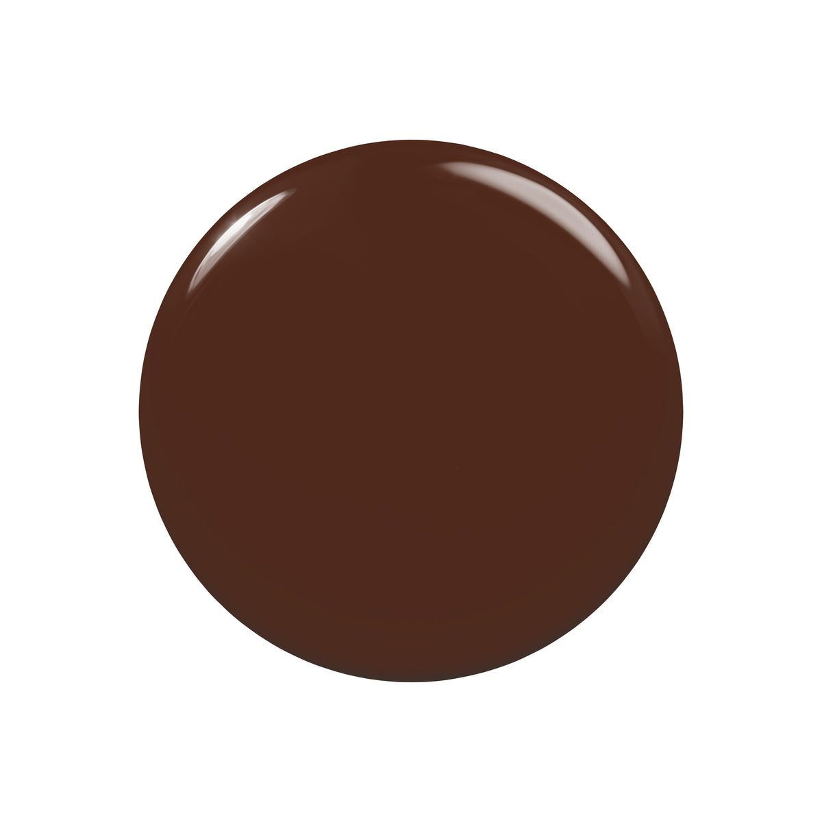 Essie Sepia Retreat, Salon-Quality Nail Polish, Vegan formula for flawless coverage, easy-glide brush