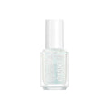 Essie Identity Illusion, Salon-Quality Nail Polish, Vegan formula for flawless coverage, easy-glide brush