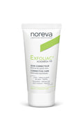 Noreva Exfoliac Acnoméga 100