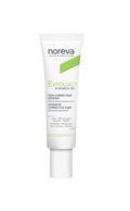 Noreva Exfoliac Acnoméga 200