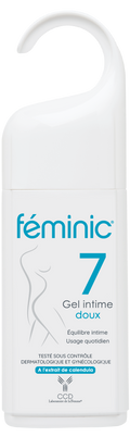 FEMINIC7