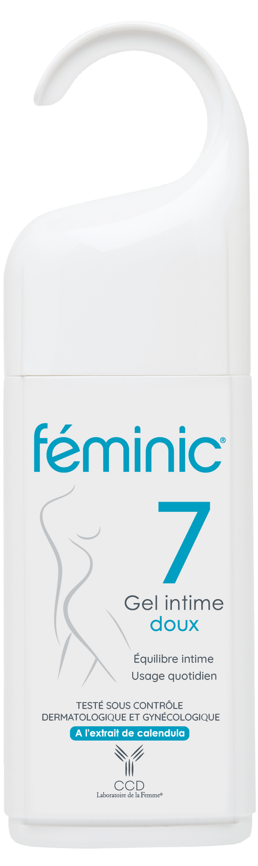 FEMINIC7