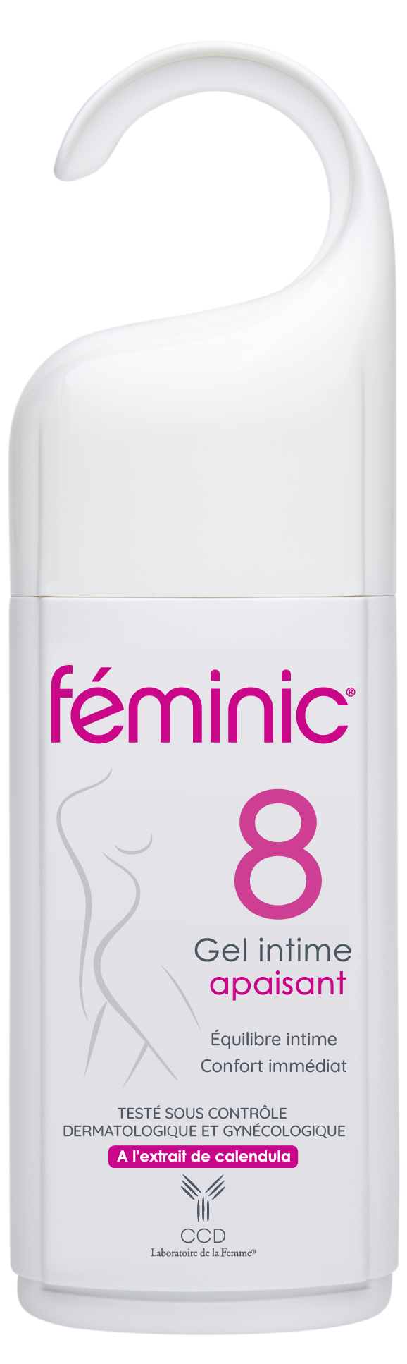FEMINIC8