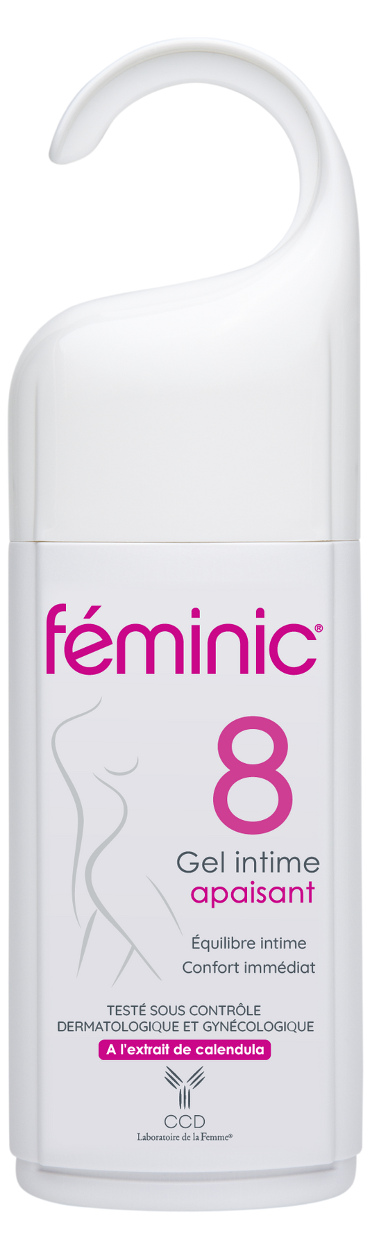 FEMINIC8
