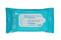FEMINIC WIPES