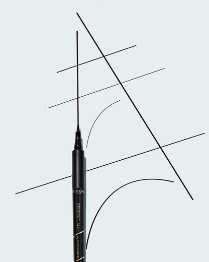 L'Oreal Paris Perfect Slim Eyeliner