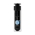 Ac-norm Aquatic Cream 50ml