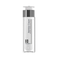 Dermiox Cream 50ml (botulin Effect Cream)