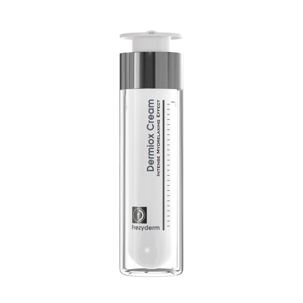 Dermiox Cream 50ml (botulin Effect Cream)