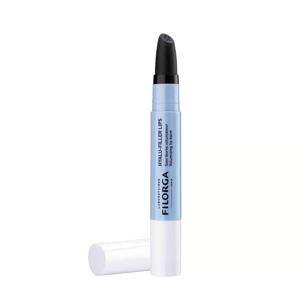 FILORGA Hyalu-Filler Volumizing Lips Pen