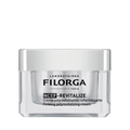 Filorga NCEF-Revitalize Cream